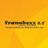 Frameboxx 2.0