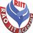 Rao IIT Academy