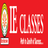 IE Classes