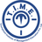 TIME Institute, Gujarat