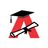 Ahuja Career Institute
