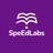 SpeedLabs