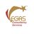 Vegas Consultancy Services