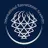 International Recruitment Academy
