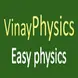 ER Vinay Kumar Lucknow: Courses & Fees 2026