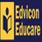 Edvicon Educare