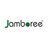 Jamboree Education