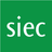 SIEC Education, Mumbai
