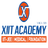 XIIT Academy
