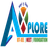 Axplore academy