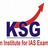 KSG