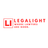 Legallight