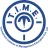 T.I.M.E