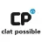 Clat Possible