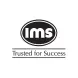 IMS, Bandra