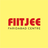 FIITJEE
