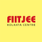 FIITJEE, South Kolkata