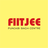 FIITJEE, Punjabi Bagh