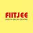 FIITJEE, Kalu Sarai
