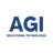AGI EDUCATIONAL TECHNOLOGIES