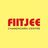 FIITJEE