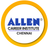 ALLEN