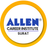 ALLEN