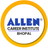 ALLEN