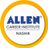 ALLEN