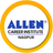 ALLEN