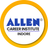 ALLEN