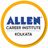 ALLEN Career Institute, South Campus, Kolkata