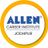 ALLEN