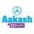 Aakash Institute