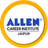 Allen
