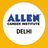 Allen