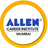 Allen