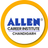 Allen
