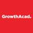 GrowthAcad