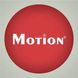 Motion Nagpur