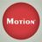 Motion