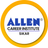 Allen