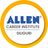Allen
