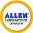 Allen