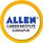 Allen