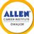 Allen