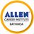 Allen