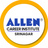 Allen
