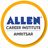 Allen