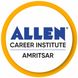 Allen Amritsar